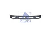 SAMPA 18200008