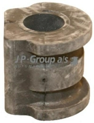 JP Group 1140602400 Втулка, стабилизатор