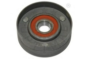 Optimal 0N1533S Натяжной ролик, поликлиновой  ремень