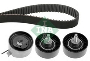 Ina 530045610