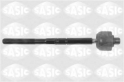 Sasic 9006840