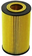 Denckermann A210150