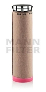 MANN-FILTER CF500