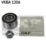 Skf VKBA1306