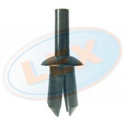 Lex WW0255