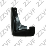 ZZVF ZVMZ31PL1