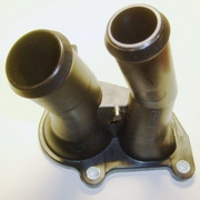 FORD 1 * * * 0