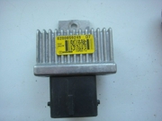 RENAULT 8 * * * 3