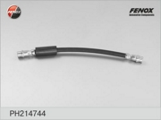 FENOX P * * * 4