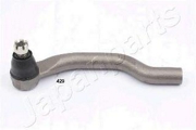 Japanparts TI428R