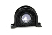 SAMPA 080367
