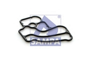 SAMPA 202468
