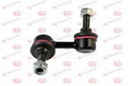 Yamato J64016YMT