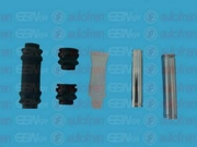 Seinsa Autofren D7032C
