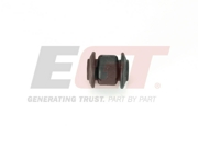 EGT 181267EGT