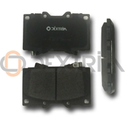 Dextrim DX7FD173