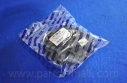 Parts-Mall PXCNC005FR