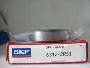 Skf 63122RS1