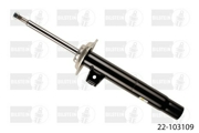 Bilstein 22103109