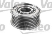 Valeo 588002