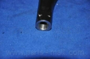 Parts-Mall PXCTB024 
