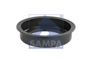 SAMPA 0 * * * 6