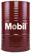Mobil 153045