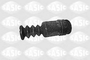 Sasic 9005379 Отбойник амортизатора перелнего