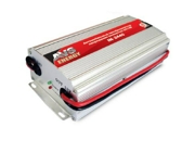 AVS 43899