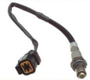 Hyundai-KIA 3921022610