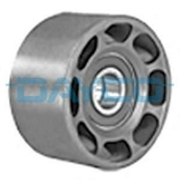 Dayco APV2706