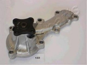 Japanparts PQ133