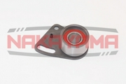 NAKAYAMA Q * * * 0
