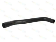 Thermotec DWF025TT