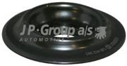JP Group 1 * * * 0