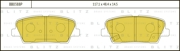 Blitz BB0388P