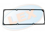 Lex PR5675