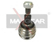 MAXGEAR 490249