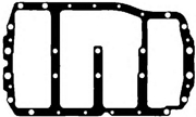 Ajusa 14051800