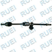 RueI RUFG06500M