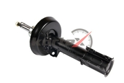 KORTEX KSA686STD