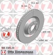 Zimmermann 1 * * * 0
