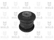 Malo 1 * * * 1