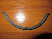 NISSAN 1 * * * 0