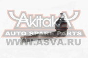 Akitaka 0521GGL