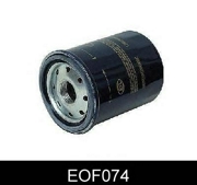 Comline E * * * 4