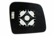 Ergon 48251008