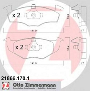 Zimmermann 218661701