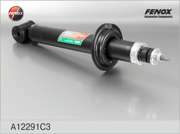 FENOX A12291C3