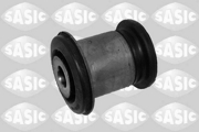 Sasic 2250024